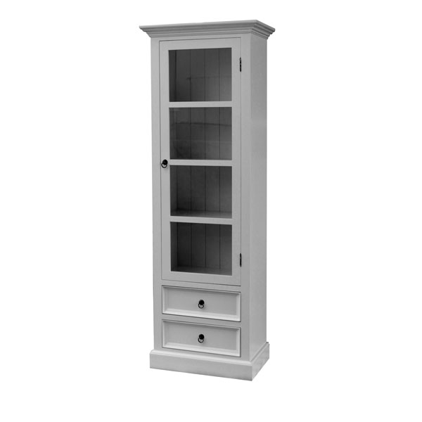 white furniture